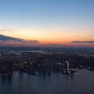 Meet your Posher, Giavanna